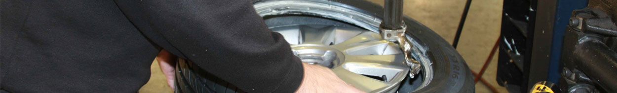 service image
