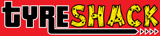 Tyre Shack