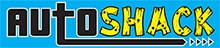 Auto Shack
