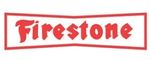 Firestone Tyres Southampton