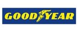 Goodyear Tyres Southampton