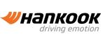 Hankook Tyres Southampton