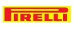 Pirelli Tyres Southampton