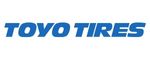 TOYO Tyres Southampton