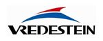 Vredestein Tyres Southampton