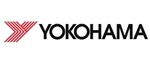 Yokohama Tyres Southampton