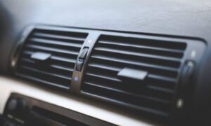 Air conditioning Service Southampton