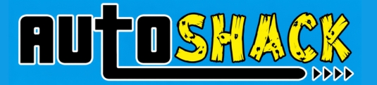 Auto Shack