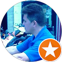 erik A. profile picture