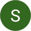 Sam T. profile picture