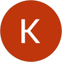 Karen M. profile picture
