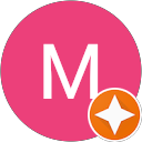 Mark Ainsworth-Smith M. profile picture