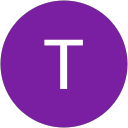 Trevor R. profile picture