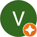 Victor P. profile picture