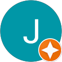 James P. profile picture